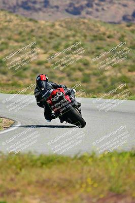 media/Apr-21-2024-TrackXperience (Sun) [[1a8d4e68db]]/Level 2/Session 2 (Turns 3 4 and 5)/